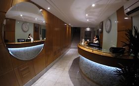 Hotel Primor (Adults Only)